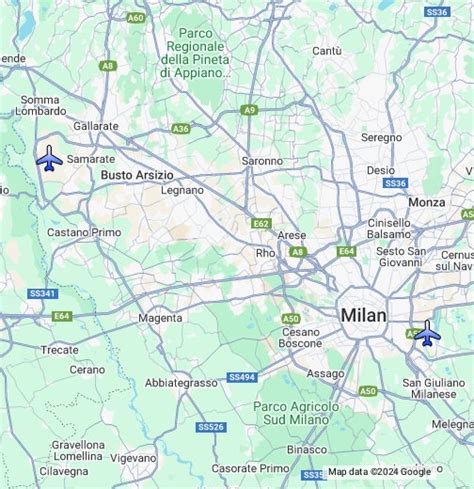 distanza da via mantova milano a fondazione prada milano|Google Maps.